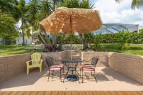 Villa Sweet Life- Roelens Vacations